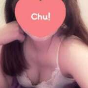 ヒメ日記 2025/04/30 20:55 投稿 りの 新感覚恋活ソープもしも彼女が○○だったら・・・福岡中州本店