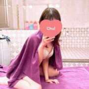 ヒメ日記 2025/05/02 07:35 投稿 りの 新感覚恋活ソープもしも彼女が○○だったら・・・福岡中州本店