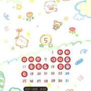 ヒメ日記 2025/05/02 12:33 投稿 りの 新感覚恋活ソープもしも彼女が○○だったら・・・福岡中州本店