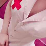 ヒメ日記 2025/05/02 18:37 投稿 りの 新感覚恋活ソープもしも彼女が○○だったら・・・福岡中州本店