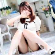 ヒメ日記 2025/05/02 23:21 投稿 りの 新感覚恋活ソープもしも彼女が○○だったら・・・福岡中州本店