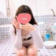 ヒメ日記 2025/05/03 19:21 投稿 りの 新感覚恋活ソープもしも彼女が○○だったら・・・福岡中州本店