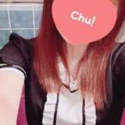 ヒメ日記 2025/05/06 11:55 投稿 りの 新感覚恋活ソープもしも彼女が○○だったら・・・福岡中州本店