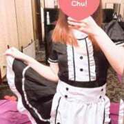 ヒメ日記 2025/05/07 21:26 投稿 りの 新感覚恋活ソープもしも彼女が○○だったら・・・福岡中州本店