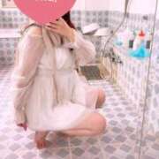 ヒメ日記 2025/05/12 12:31 投稿 りの 新感覚恋活ソープもしも彼女が○○だったら・・・福岡中州本店