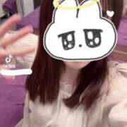 ヒメ日記 2025/05/12 13:06 投稿 りの 新感覚恋活ソープもしも彼女が○○だったら・・・福岡中州本店