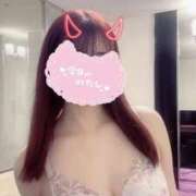 ヒメ日記 2025/05/12 20:51 投稿 りの 新感覚恋活ソープもしも彼女が○○だったら・・・福岡中州本店