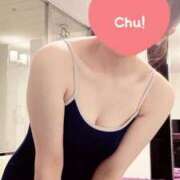 ヒメ日記 2025/05/13 00:01 投稿 りの 新感覚恋活ソープもしも彼女が○○だったら・・・福岡中州本店