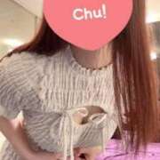 ヒメ日記 2025/05/13 10:48 投稿 りの 新感覚恋活ソープもしも彼女が○○だったら・・・福岡中州本店