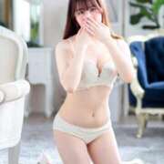 ヒメ日記 2025/05/13 14:24 投稿 りの 新感覚恋活ソープもしも彼女が○○だったら・・・福岡中州本店