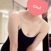 ヒメ日記 2025/05/15 20:34 投稿 りの 新感覚恋活ソープもしも彼女が○○だったら・・・福岡中州本店