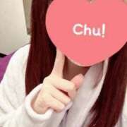 ヒメ日記 2025/05/16 13:02 投稿 りの 新感覚恋活ソープもしも彼女が○○だったら・・・福岡中州本店