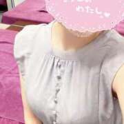 ヒメ日記 2025/05/16 23:21 投稿 りの 新感覚恋活ソープもしも彼女が○○だったら・・・福岡中州本店