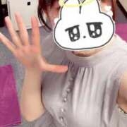 ヒメ日記 2025/05/17 08:01 投稿 りの 新感覚恋活ソープもしも彼女が○○だったら・・・福岡中州本店