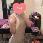 ヒメ日記 2025/05/17 12:58 投稿 りの 新感覚恋活ソープもしも彼女が○○だったら・・・福岡中州本店