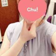 ヒメ日記 2025/05/17 13:02 投稿 りの 新感覚恋活ソープもしも彼女が○○だったら・・・福岡中州本店