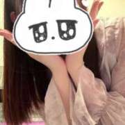 ヒメ日記 2025/05/18 18:31 投稿 りの 新感覚恋活ソープもしも彼女が○○だったら・・・福岡中州本店