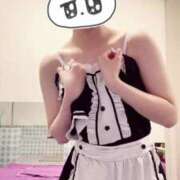 ヒメ日記 2025/05/18 19:35 投稿 りの 新感覚恋活ソープもしも彼女が○○だったら・・・福岡中州本店