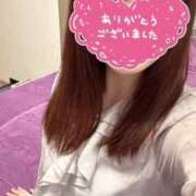 ヒメ日記 2025/05/18 23:51 投稿 りの 新感覚恋活ソープもしも彼女が○○だったら・・・福岡中州本店