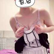 ヒメ日記 2025/05/19 18:41 投稿 りの 新感覚恋活ソープもしも彼女が○○だったら・・・福岡中州本店