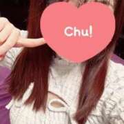 ヒメ日記 2025/05/20 11:21 投稿 りの 新感覚恋活ソープもしも彼女が○○だったら・・・福岡中州本店