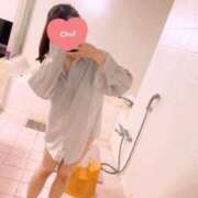 ヒメ日記 2025/05/20 14:02 投稿 りの 新感覚恋活ソープもしも彼女が○○だったら・・・福岡中州本店