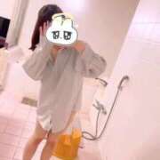 ヒメ日記 2025/05/21 14:41 投稿 りの 新感覚恋活ソープもしも彼女が○○だったら・・・福岡中州本店