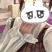 ヒメ日記 2025/05/23 20:21 投稿 りの 新感覚恋活ソープもしも彼女が○○だったら・・・福岡中州本店