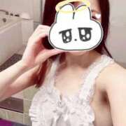 ヒメ日記 2025/05/24 14:05 投稿 りの 新感覚恋活ソープもしも彼女が○○だったら・・・福岡中州本店