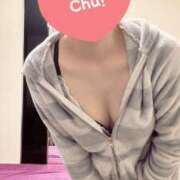 ヒメ日記 2025/05/24 17:51 投稿 りの 新感覚恋活ソープもしも彼女が○○だったら・・・福岡中州本店