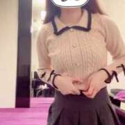 ヒメ日記 2025/05/24 22:02 投稿 りの 新感覚恋活ソープもしも彼女が○○だったら・・・福岡中州本店