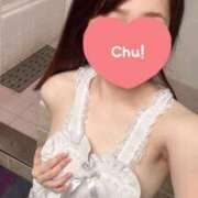 ヒメ日記 2025/05/25 09:41 投稿 りの 新感覚恋活ソープもしも彼女が○○だったら・・・福岡中州本店