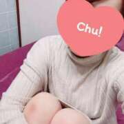 ヒメ日記 2025/05/25 14:54 投稿 りの 新感覚恋活ソープもしも彼女が○○だったら・・・福岡中州本店