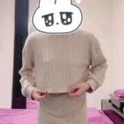 ヒメ日記 2025/05/25 16:22 投稿 りの 新感覚恋活ソープもしも彼女が○○だったら・・・福岡中州本店