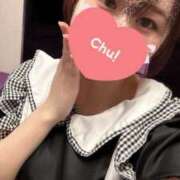 ヒメ日記 2025/05/25 23:11 投稿 りの 新感覚恋活ソープもしも彼女が○○だったら・・・福岡中州本店