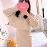 ヒメ日記 2025/05/27 21:03 投稿 りの 新感覚恋活ソープもしも彼女が○○だったら・・・福岡中州本店