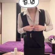 ヒメ日記 2025/05/29 15:02 投稿 りの 新感覚恋活ソープもしも彼女が○○だったら・・・福岡中州本店