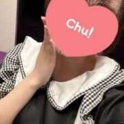 ヒメ日記 2025/05/29 19:36 投稿 りの 新感覚恋活ソープもしも彼女が○○だったら・・・福岡中州本店