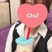 ヒメ日記 2025/05/30 10:30 投稿 りの 新感覚恋活ソープもしも彼女が○○だったら・・・福岡中州本店