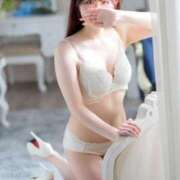 ヒメ日記 2025/05/30 12:11 投稿 りの 新感覚恋活ソープもしも彼女が○○だったら・・・福岡中州本店