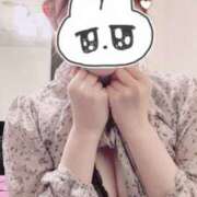 ヒメ日記 2025/05/30 18:02 投稿 りの 新感覚恋活ソープもしも彼女が○○だったら・・・福岡中州本店