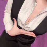 ヒメ日記 2025/05/31 22:21 投稿 りの 新感覚恋活ソープもしも彼女が○○だったら・・・福岡中州本店