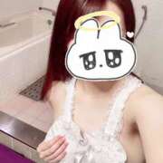 ヒメ日記 2025/06/01 23:35 投稿 りの 新感覚恋活ソープもしも彼女が○○だったら・・・福岡中州本店