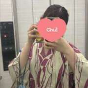 ヒメ日記 2025/06/02 00:06 投稿 りの 新感覚恋活ソープもしも彼女が○○だったら・・・福岡中州本店