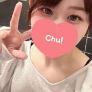 ヒメ日記 2025/06/02 08:41 投稿 りの 新感覚恋活ソープもしも彼女が○○だったら・・・福岡中州本店