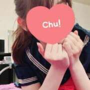 ヒメ日記 2025/06/02 14:48 投稿 りの 新感覚恋活ソープもしも彼女が○○だったら・・・福岡中州本店