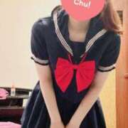 ヒメ日記 2025/06/02 15:15 投稿 りの 新感覚恋活ソープもしも彼女が○○だったら・・・福岡中州本店