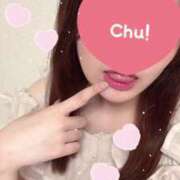 ヒメ日記 2025/06/03 13:21 投稿 りの 新感覚恋活ソープもしも彼女が○○だったら・・・福岡中州本店