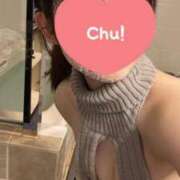 ヒメ日記 2025/06/04 00:07 投稿 りの 新感覚恋活ソープもしも彼女が○○だったら・・・福岡中州本店