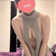 ヒメ日記 2025/06/04 10:51 投稿 りの 新感覚恋活ソープもしも彼女が○○だったら・・・福岡中州本店